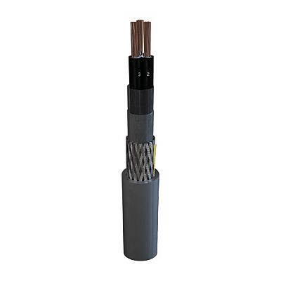 SCHEEPSK YOZS 250V 19X1-TKF main product photo