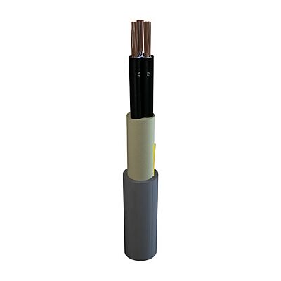 SCHEEPSK YZS+ 250V 4X1-TKF main product photo