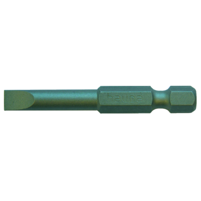 SCHROEVENDR.BITS 0.8X5.5-HAUPA main product photo