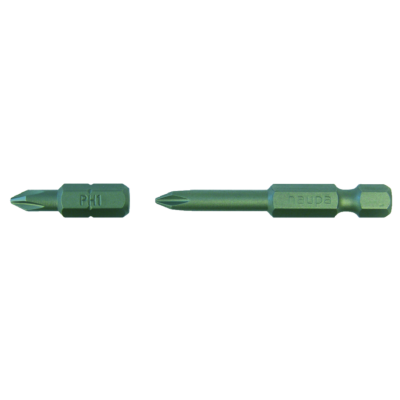 SCHROEVENDR.BITS PHIL.1 KRUIS-HAUPA main product photo