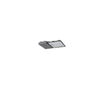 SCHUCH nD8301 L110B-SCHUCH main product photo