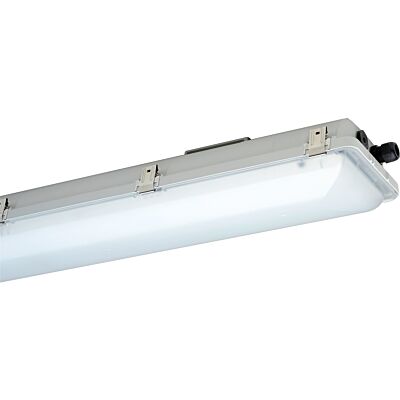 SCHUCH nD866F 12L42-SCHUCH main product photo