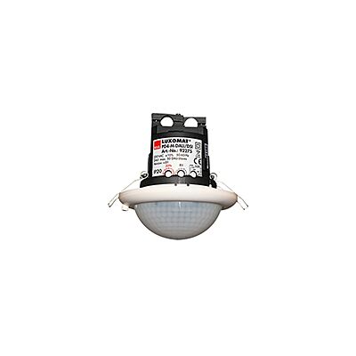 Sensor B Dual-DALI-3F FILIPPI main product photo