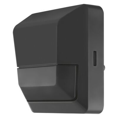 SENSOR WALL 180DEG IP55 DG-LEDVANCE main product photo