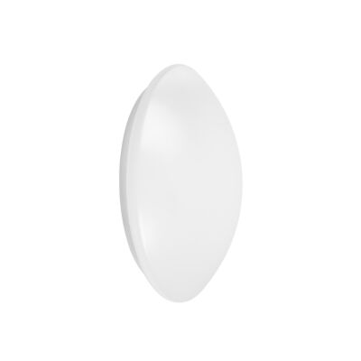 SF CIRC 350 SEN V 18W 840 IP44-LEDVANCE main product photo