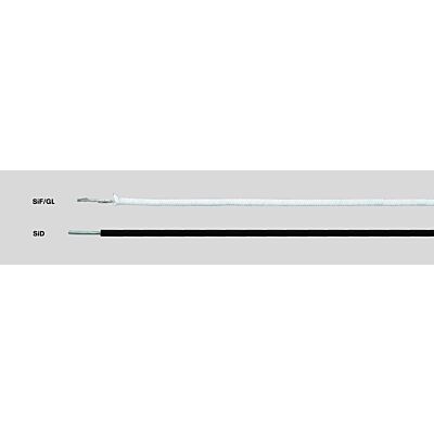 SiF/GL 1X1,5- main product photo