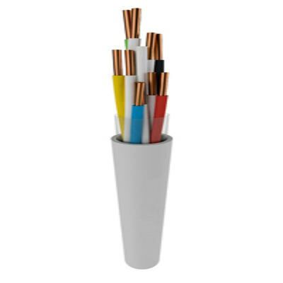 SIGNAALKABEL 20X2X0,8 GRIJS B2CA-TKF main product photo