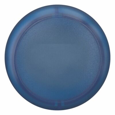 SIGNAALLAMP M22-L-B VLAK BLAUW-EATON main product photo