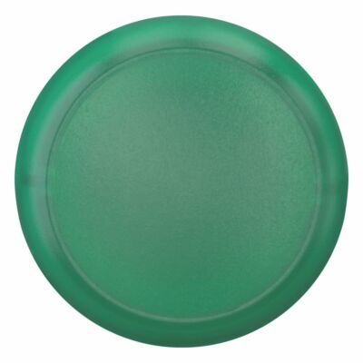 SIGNAALLAMP M22-L-G VLAK GROEN-EATON main product photo