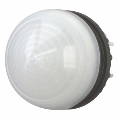SIGNAALLAMP M22-LH-W HOOG WIT-EATON main product photo