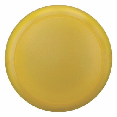 SIGNAALLAMP VLAK GEEL M22-LC-Y-EATON main product photo