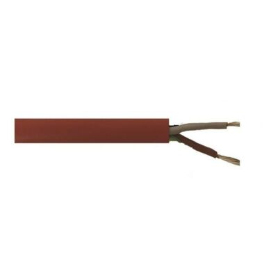 SILICONEKABEL 2X 1,5 SIHF-ESZET EEH main product photo