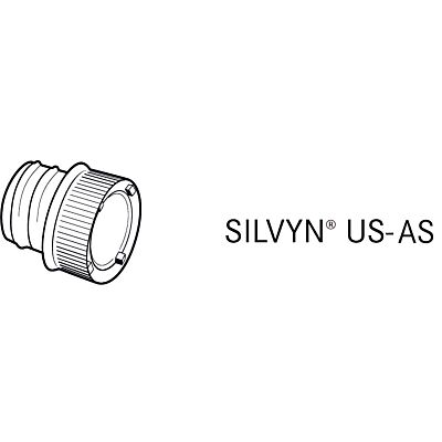 SILVYN AS 11/14x17-LAPP main product photo