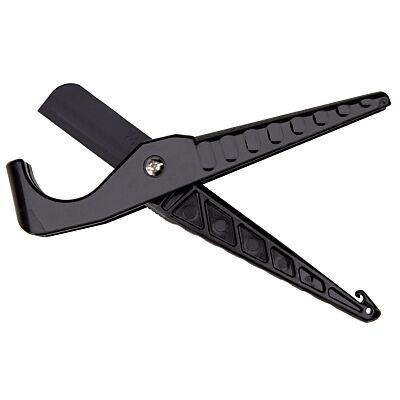 SILVYN CC02 conduit cutter large-LAPP main product photo