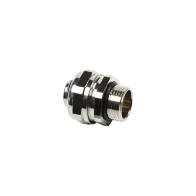 SILVYN COMPACT M50x1,5-LAPP main product photo