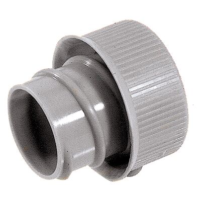 SILVYN EE-K 7 GY-LAPP main product photo