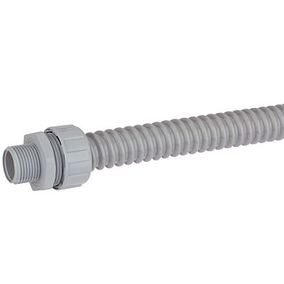 SILVYN EL smooth 26,5x33,1 GY-LAPP main product photo