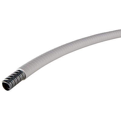 SILVYN FG 3/8" 12,6 x 17,8-LAPP main product photo