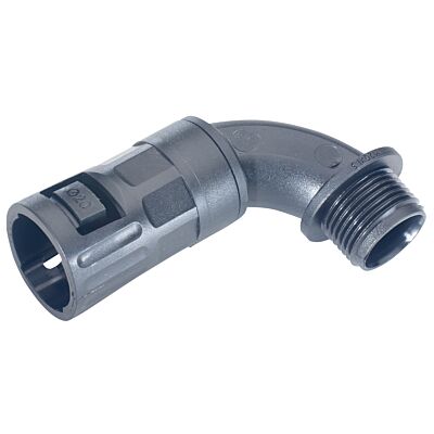 SILVYN FLEXILOK 90° M 16X1,5 /16 BK-LAPP main product photo