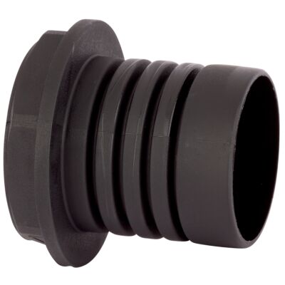 SILVYN FPAX P16 BK-LAPP main product photo