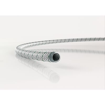 SILVYN FPS-EDU 48X56 25m-LAPP main product photo