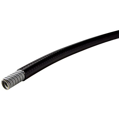 SILVYN HFX-V0 3/4'' 21,0x26,4 BK-LAPP main product photo