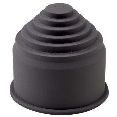 SILVYN K-EM PG 16 BK-LAPP main product photo