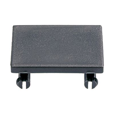 SILVYN KLICK-D 21 BK-LAPP main product photo