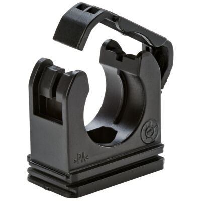 SILVYN KLICK-RH 13 BK-LAPP main product photo