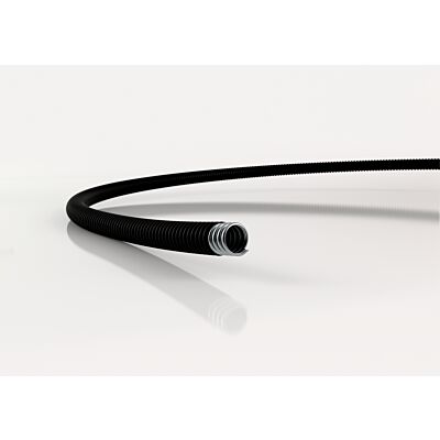 SILVYN LCCH-2 32/28,1x34 BK-LAPP main product photo