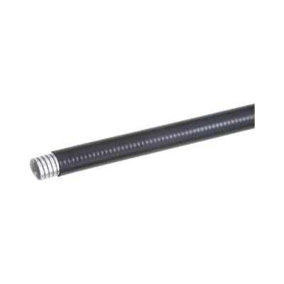 SILVYN LTP 10-LAPP main product photo