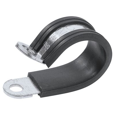 SILVYN RKS 1 26/15-LAPP main product photo