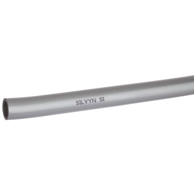 SILVYN SI 11x14 SGY-LAPP main product photo