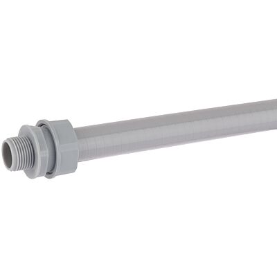 SILVYN SP 30x36 SGY-LAPP main product photo
