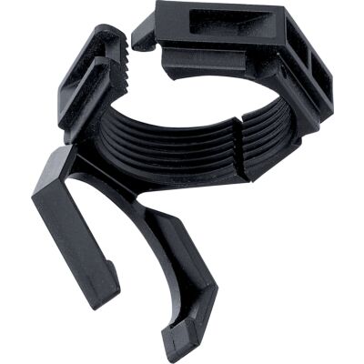 SILVYN SPLIT COV-M 40x1,5 locknut-LAPP main product photo