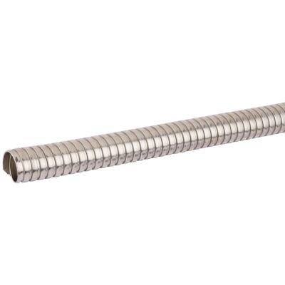 SILVYN UI 511 1 1/4'' 34,2x39,5-LAPP main product photo