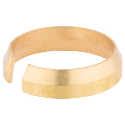 SILVYN US-MS-DR 13,5-LAPP main product photo