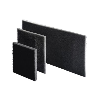 SCHUIMFILTERMAT TBV KOELAGGREGATEN (3 STUKS)-RITTAL main product photo