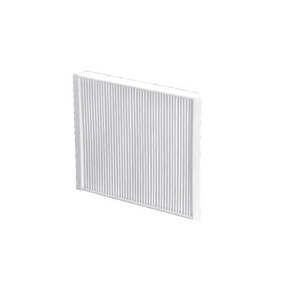 VOUWFILTER TBV 3320.200/3334.300 EN 400 (3 STS)-RITTAL main product photo