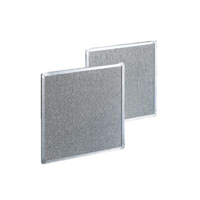 METALEN FILTER TBV 3335.790 EN 3335.830-RITTAL main product photo