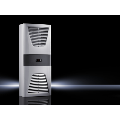 SK Warmtew L/L wand 30W/K 115V 50/60-RITTAL main product photo