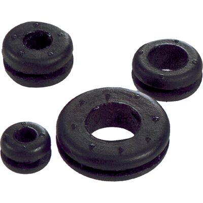 SKINDICHT LA 7 CABLE BUSHING SYSTEM-LAPP main product photo