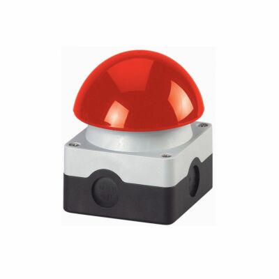 SLAGDRUKKNOP FAK-R/KC11/I-EATON main product photo