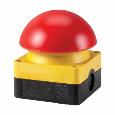 SLAGDRUKKNOP FAK-R/V/KC11/IY-EATON main product photo