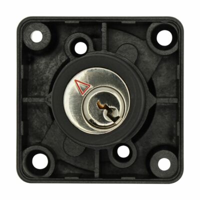SLEUTELBEDIENING ST0 VOOR T0/P1-EATON main product photo