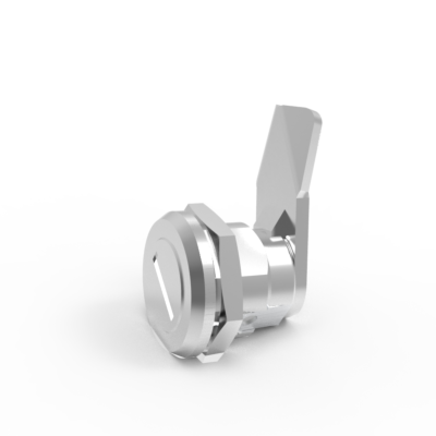 SLOT TBV ZIJPANEEL-MINKELS main product photo
