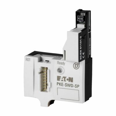 SMARTWIRE PKE-XTUA MONTAGEMODULE VOOR PKE65-EATON main product photo