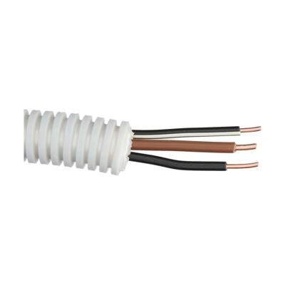 SNELFLEX 1X2,5 + 2X1,5 ECA D16 H300-SNELFLEX main product photo