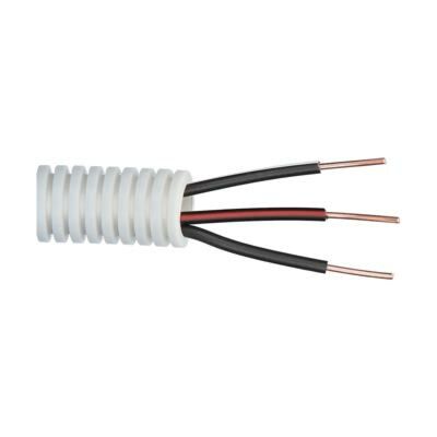 SNELFLEX 3X1,5 ECA D16 ZW-ZW/WT-ZW/RD-SNELFLEX main product photo