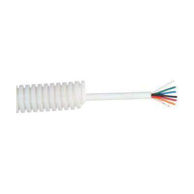 SNELFLEX ALARMKABEL 6X0,22 ECA D16-SNELFLEX main product photo